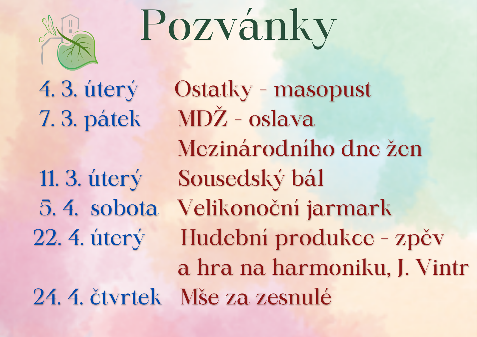 Pozvánky.png